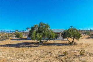59057 Aberdeen Drive, Yucca Valley, CA 92284