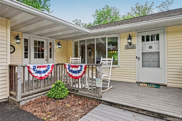 52 Everett Road, Carmel, NY 10512