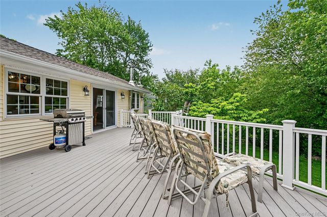 52 Everett Road, Carmel, NY 10512