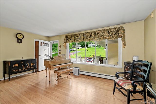 52 Everett Road, Carmel, NY 10512