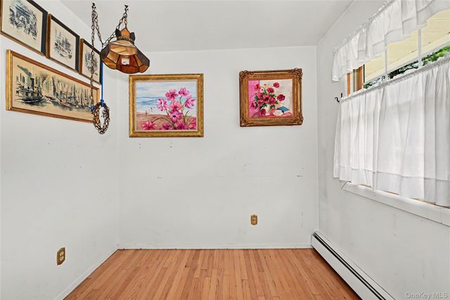 52 Everett Road, Carmel, NY 10512