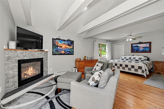 52 Everett Road, Carmel, NY 10512