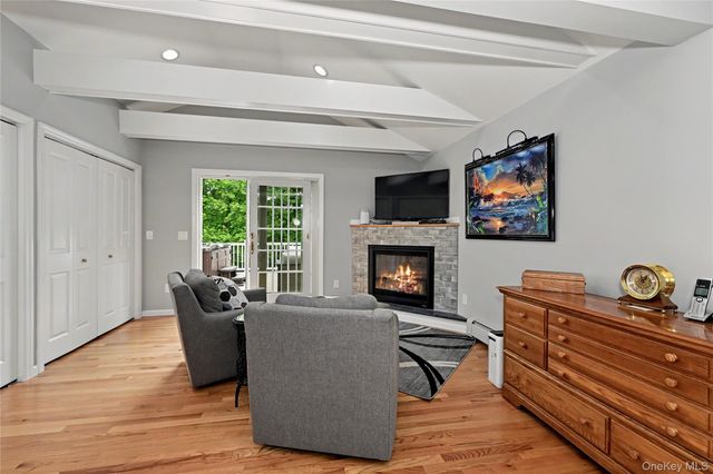 52 Everett Road, Carmel, NY 10512