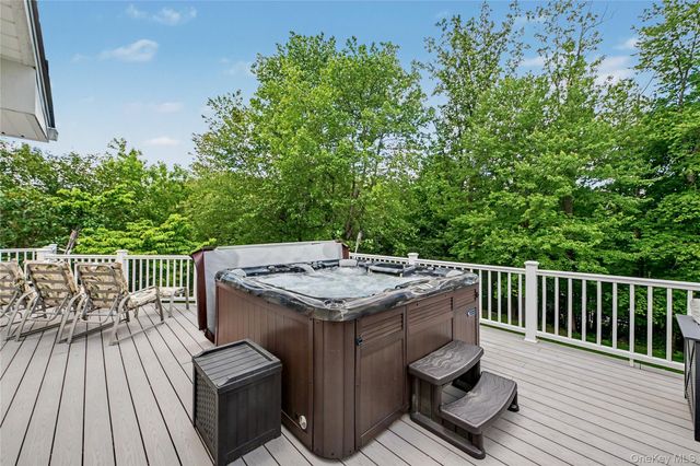 52 Everett Road, Carmel, NY 10512