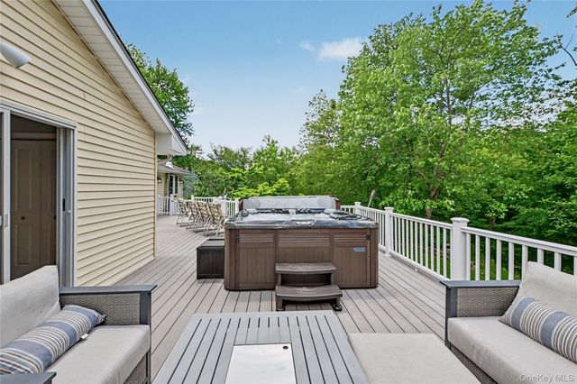 52 Everett Road, Carmel, NY 10512