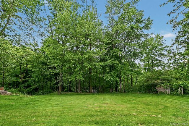 52 Everett Road, Carmel, NY 10512