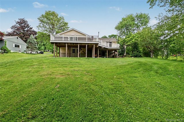 52 Everett Road, Carmel, NY 10512