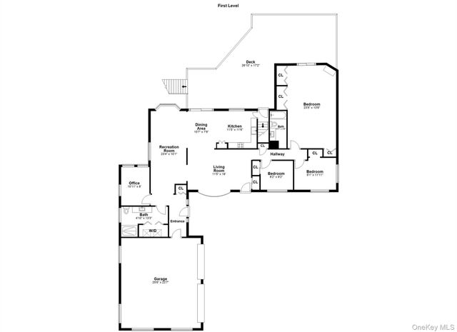 52 Everett Road, Carmel, NY 10512