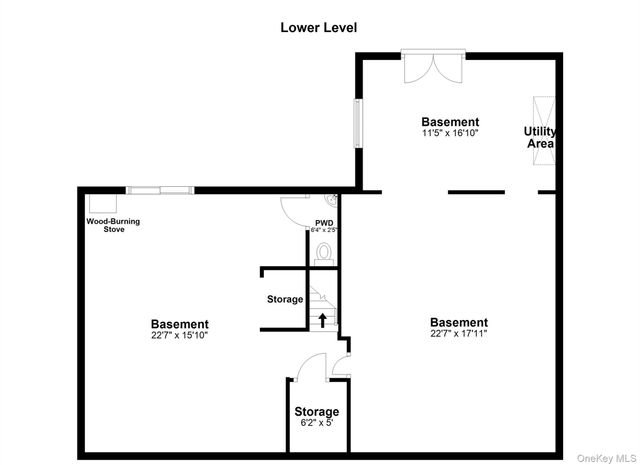 52 Everett Road, Carmel, NY 10512