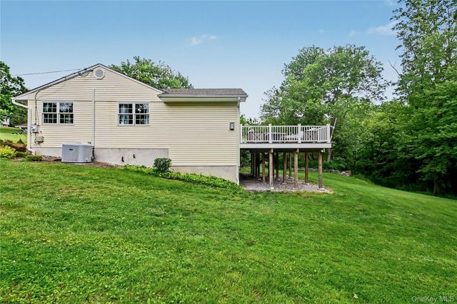 52 Everett Road, Carmel, NY 10512