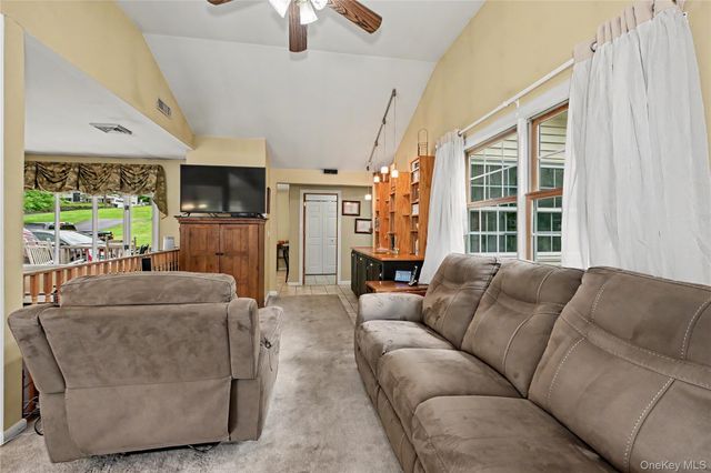52 Everett Road, Carmel, NY 10512