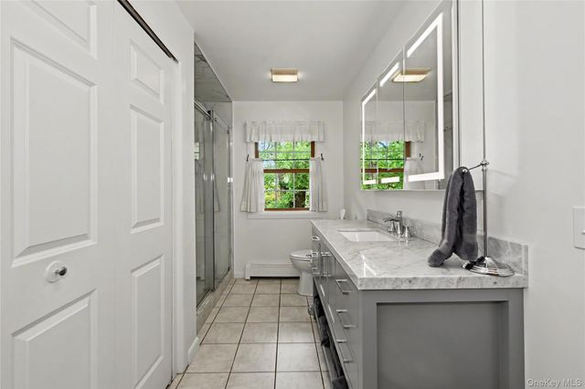 52 Everett Road, Carmel, NY 10512