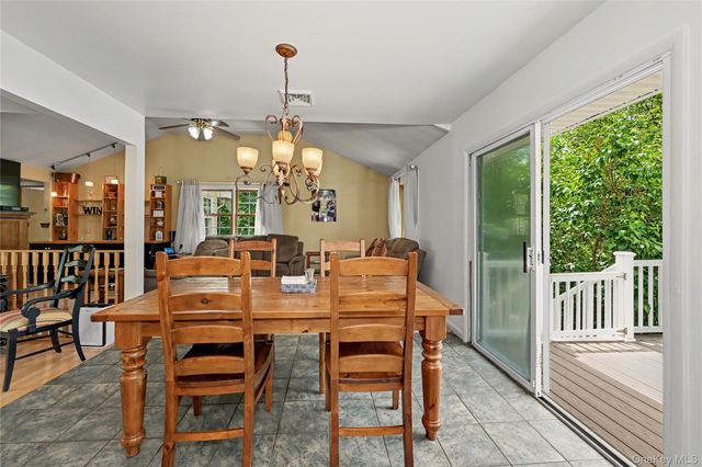 52 Everett Road, Carmel, NY 10512