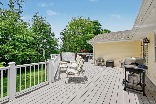 52 Everett Road, Carmel, NY 10512