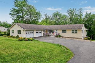 52 Everett Road, Carmel, NY 10512