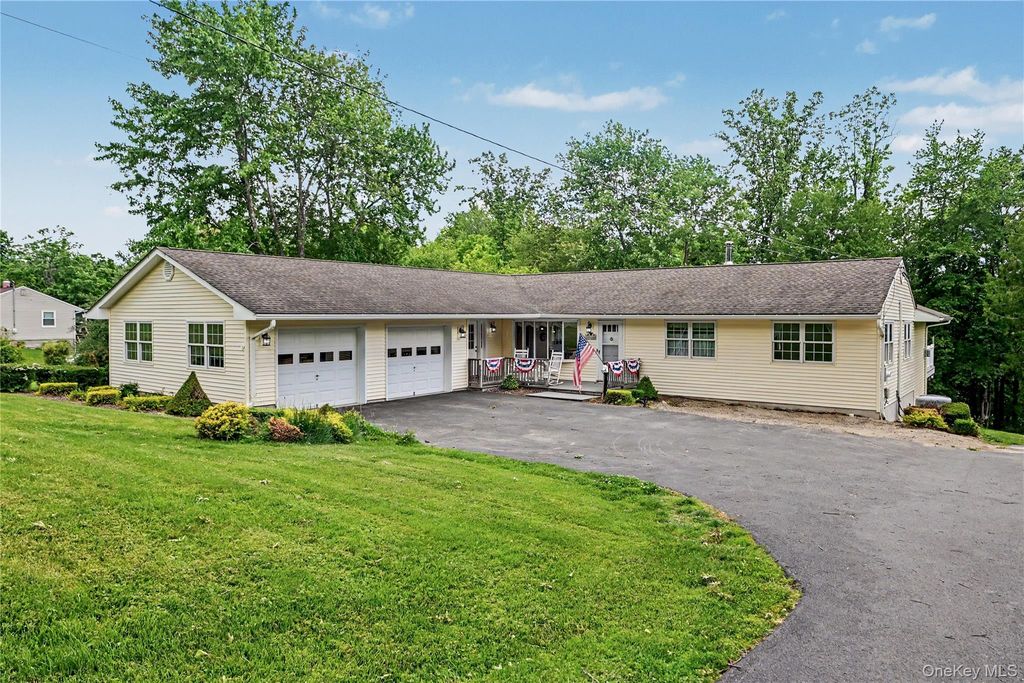 52 Everett Road, Carmel, NY 10512