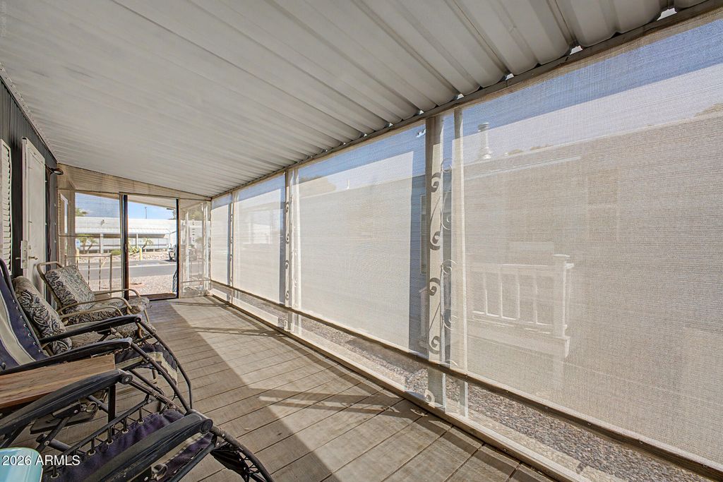 2609 W Southern Avenue 9, Tempe, AZ 85282 — photo 3