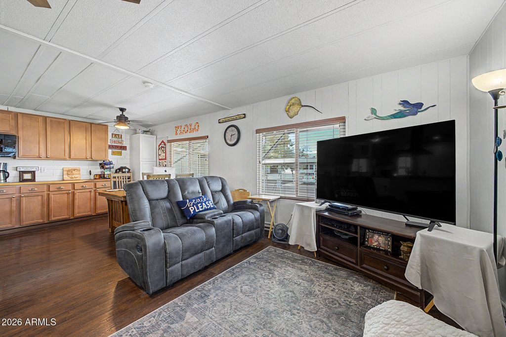 2609 W Southern Avenue 9, Tempe, AZ 85282 — photo 4