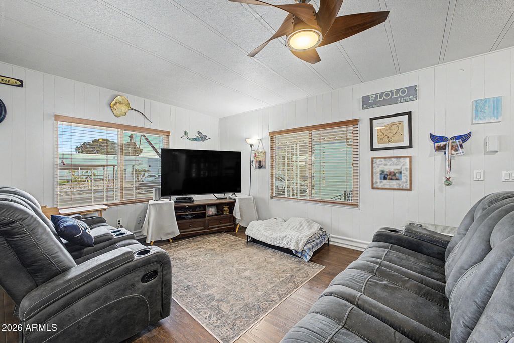 2609 W Southern Avenue 9, Tempe, AZ 85282 — photo 5