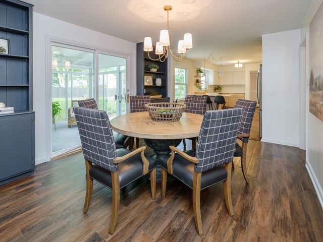 2222 Aberdeen Drive, Kalamazoo City, MI 49008