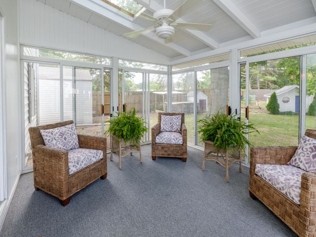 2222 Aberdeen Drive, Kalamazoo City, MI 49008