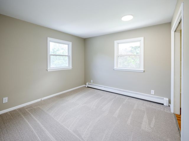 2222 Aberdeen Drive, Kalamazoo City, MI 49008