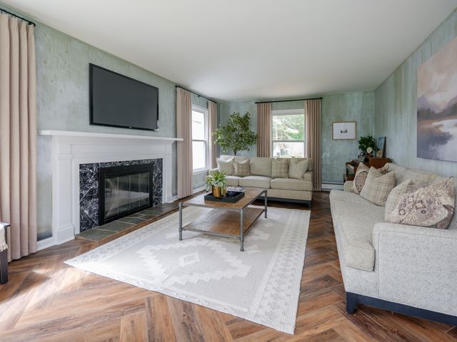 2222 Aberdeen Drive, Kalamazoo City, MI 49008