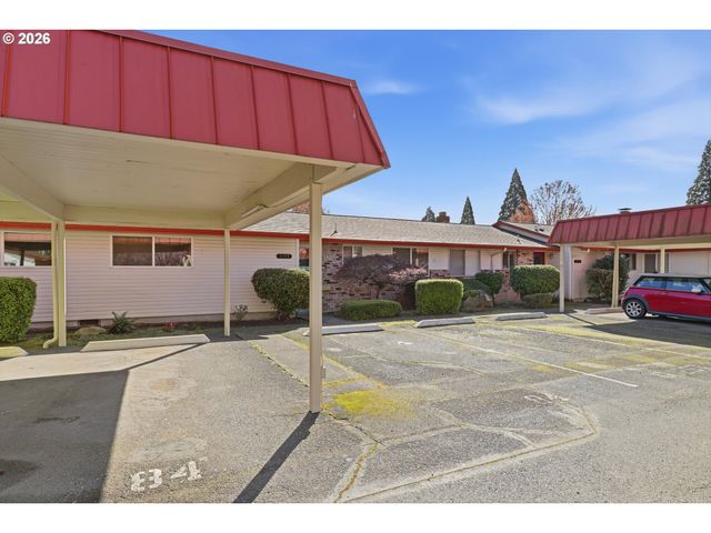 2114 Se 148TH Pl, Portland, OR 97233