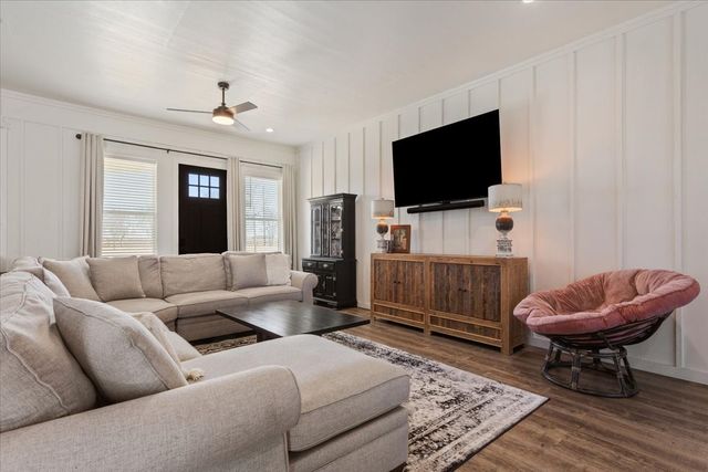 1652 Mount Moriah Road, Riesel, TX 76682