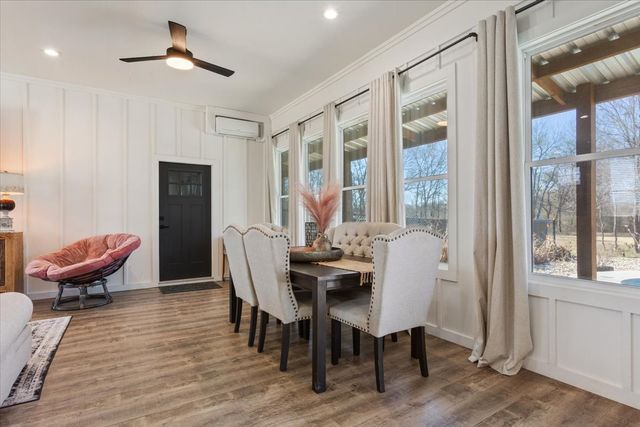 1652 Mount Moriah Road, Riesel, TX 76682