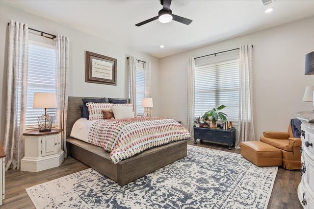 1652 Mount Moriah Road, Riesel, TX 76682