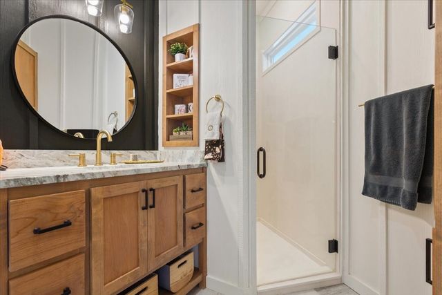 1652 Mount Moriah Road, Riesel, TX 76682