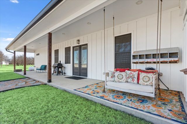 1652 Mount Moriah Road, Riesel, TX 76682