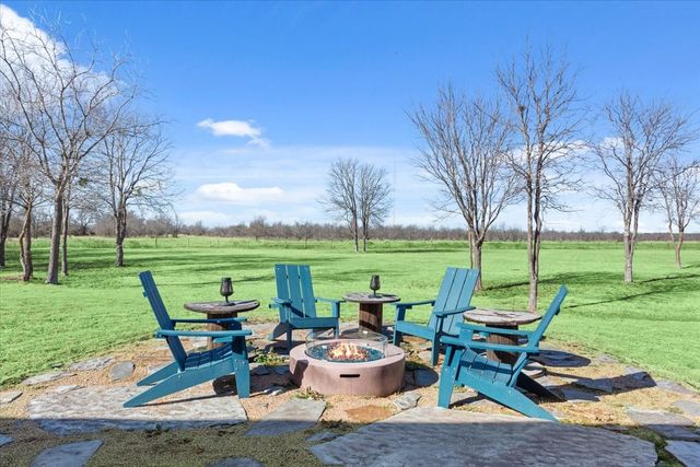 1652 Mount Moriah Road, Riesel, TX 76682