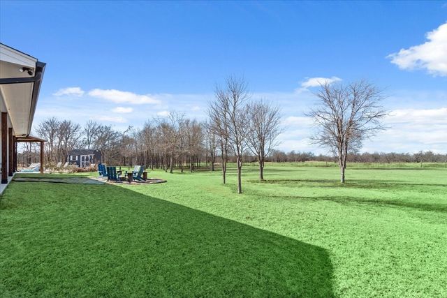 1652 Mount Moriah Road, Riesel, TX 76682