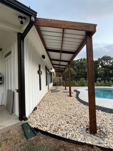 1652 Mount Moriah Road, Riesel, TX 76682