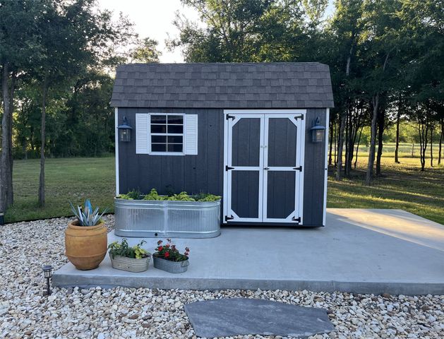 1652 Mount Moriah Road, Riesel, TX 76682