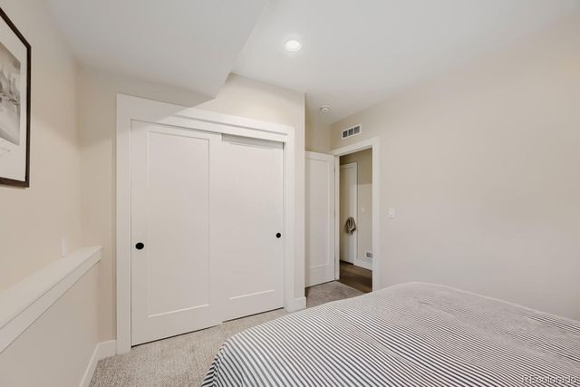 2730 N Clay Street, Denver, CO 80211
