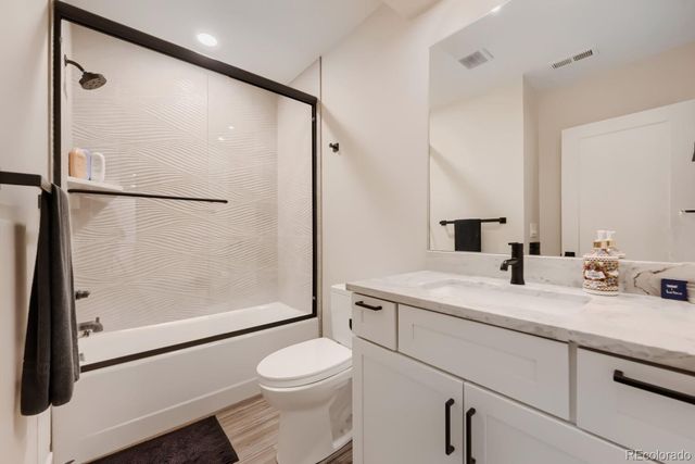 2730 N Clay Street, Denver, CO 80211