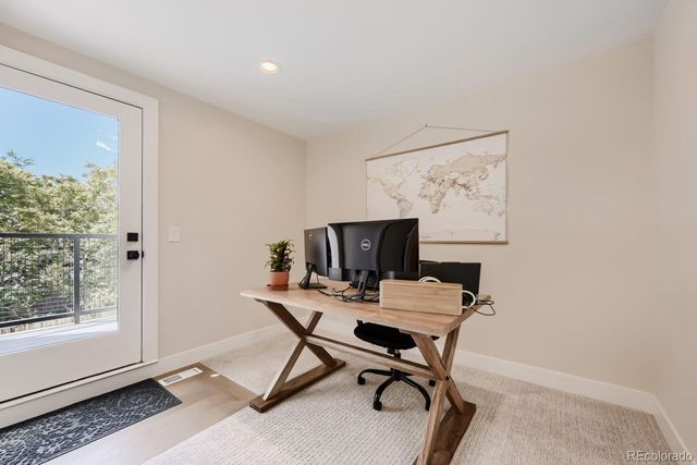 2730 N Clay Street, Denver, CO 80211