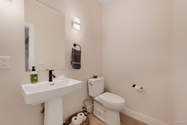 2730 N Clay Street, Denver, CO 80211