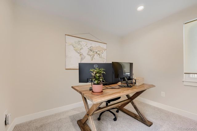 2730 N Clay Street, Denver, CO 80211