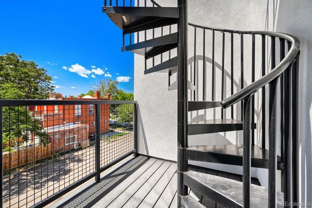 2730 N Clay Street, Denver, CO 80211