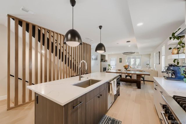 2730 N Clay Street, Denver, CO 80211