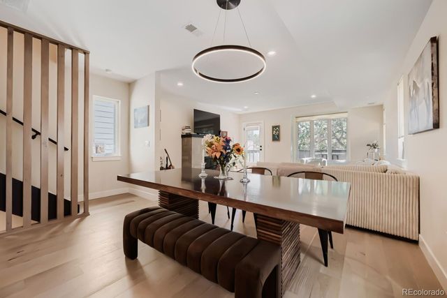 2730 N Clay Street, Denver, CO 80211