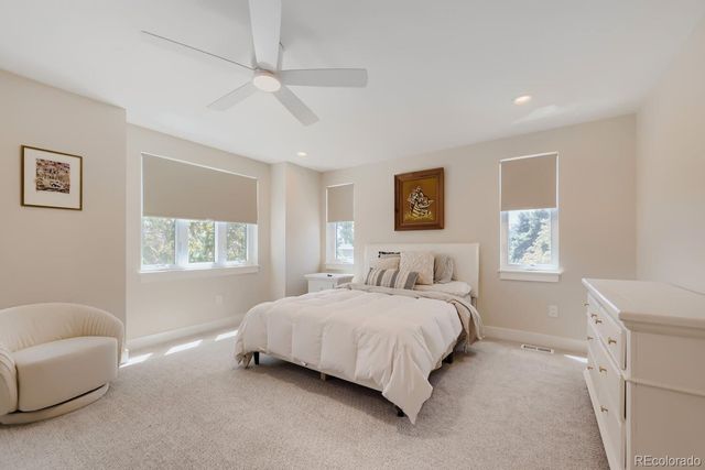 2730 N Clay Street, Denver, CO 80211
