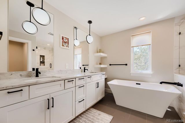 2730 N Clay Street, Denver, CO 80211