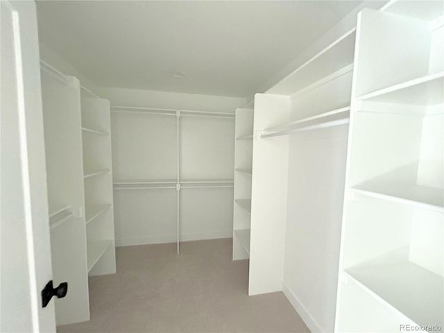 2730 N Clay Street, Denver, CO 80211