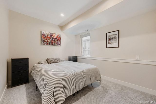 2730 N Clay Street, Denver, CO 80211