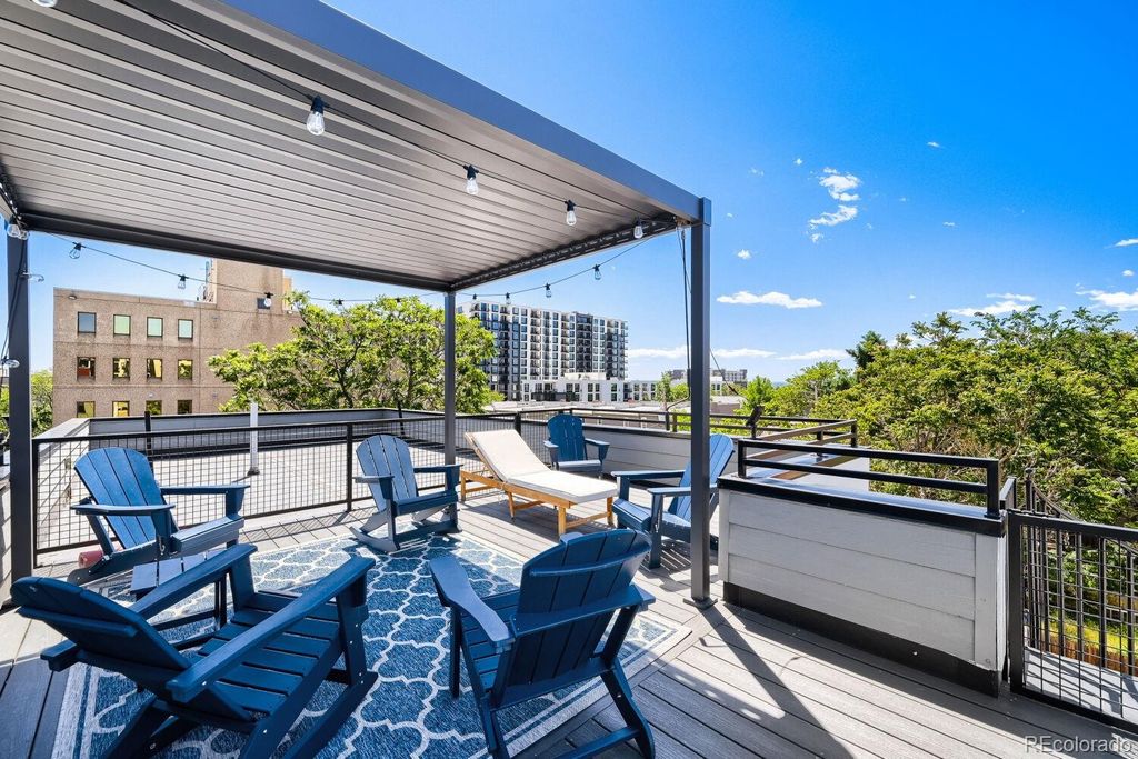 2730 N Clay Street, Denver, CO 80211